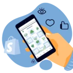 From Shopify to Amazon: How UGC Ads Drive Product Sales