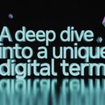 qkfzzu1lbnvinhp4dlhz