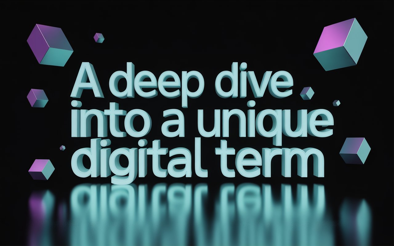 qkfzzu1lbnvinhp4dlhz